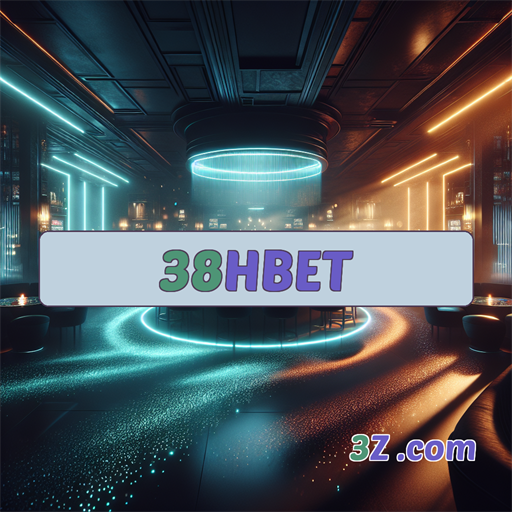 A Emoção do Bingo Online no 38hbet