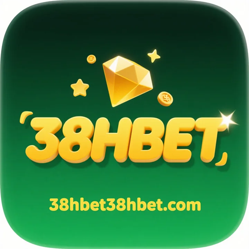 38hbet