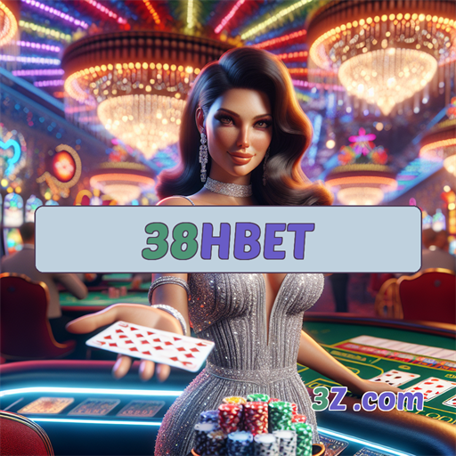 38hbet oferece uma experiência única de jogos online com uma variedade impressionante de opções de apostas e jogos.
