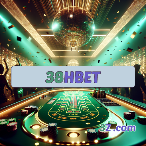 Descubra a emoção do Poker Online no 38hbet