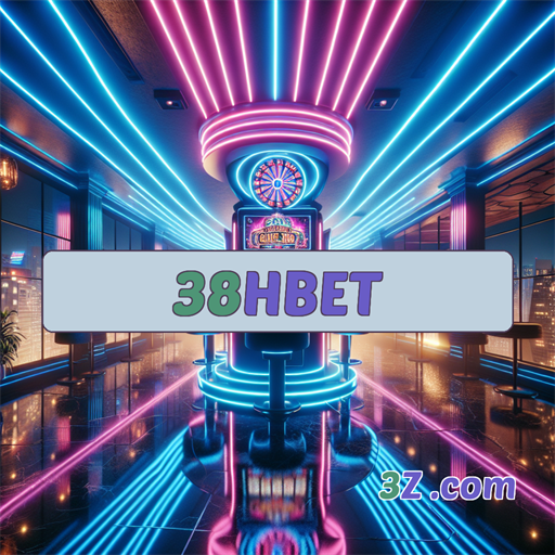 Descubra as Promoções Imperdíveis da 38hbet