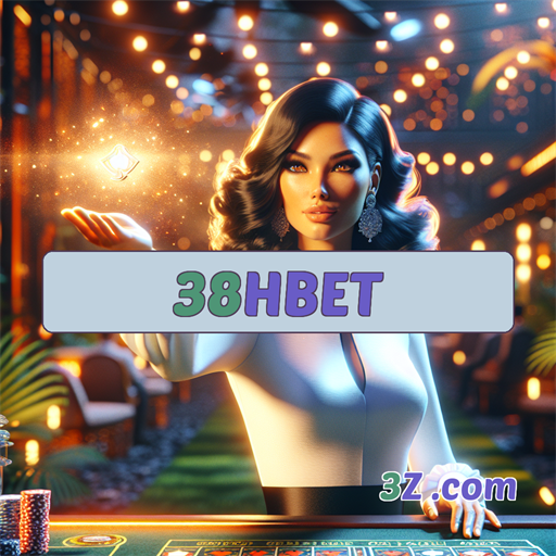 Apostas Esportivas no 38hbet: Uma Experiência Empolgante e Responsável