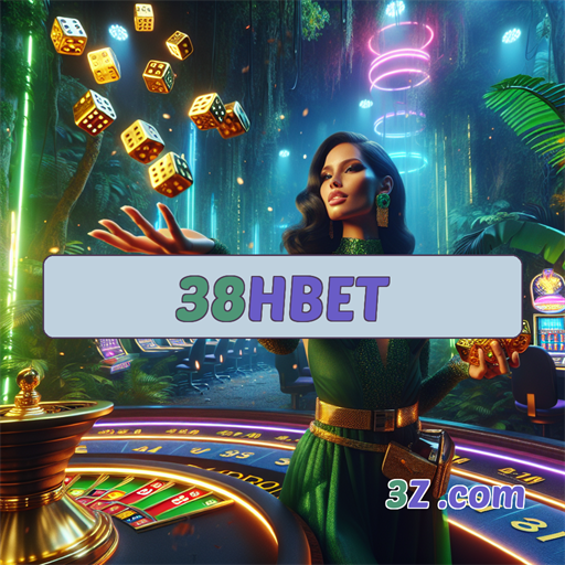 A Revolução dos Esportes Virtuais no Mundo dos Jogos