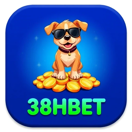 38hbet