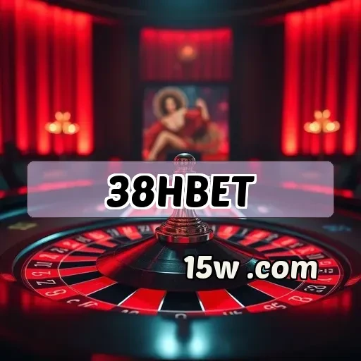 38hbet App