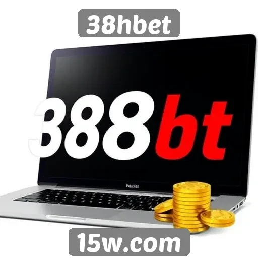 Opiniões de usuários sobre o 38hbet